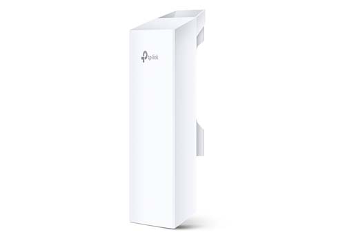 TP-Link CPE210 