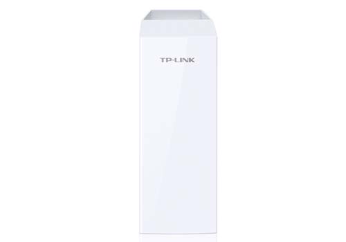 TP-Link CPE510