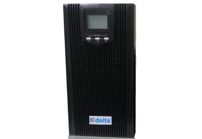 UPS Delta CL6000VS