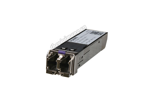 Module Huawei CSFP-GE-FE-BIDI2