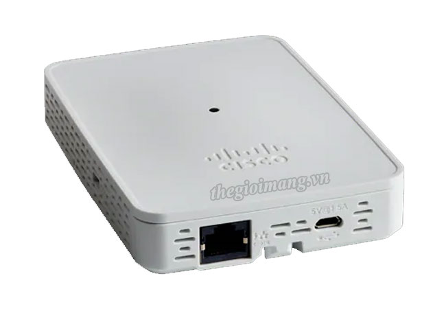 Cisco CBW143ACM-S-EU 