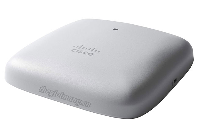 Cisco CBW240AC-E