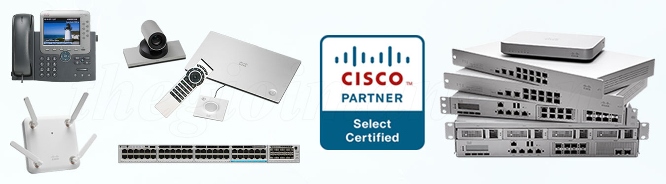 Cisco-meraki-banner