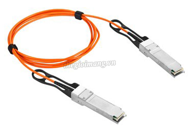 DAC Cisco SFP-10G-AOC3M=