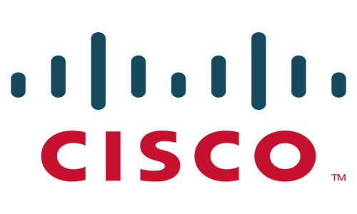 Thiết bị mạng Cisco 