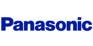 Conference Panasonic 