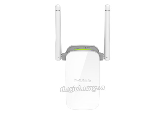 Dlink DAP-1325 