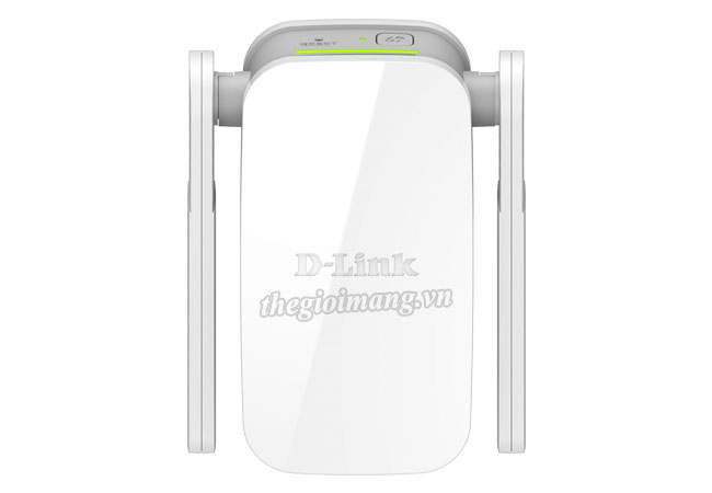 Dlink DAP-1610