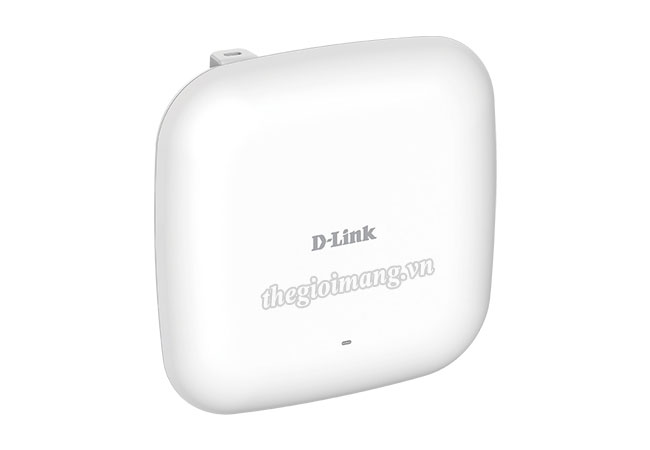 Dlink DAP-2230 