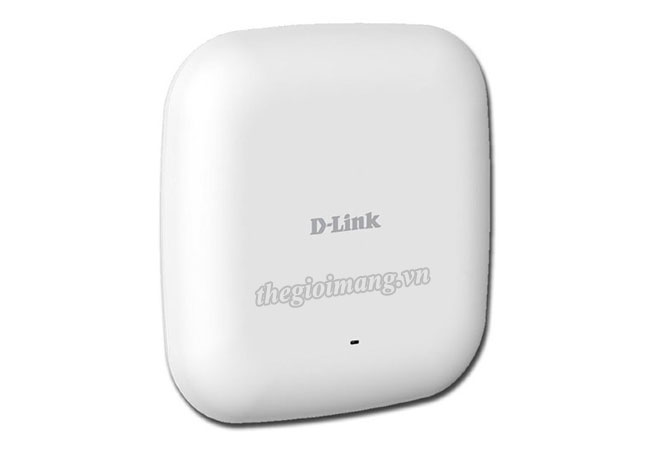 Dlink DAP-2330 