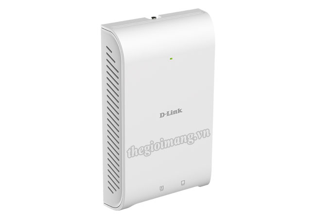 Dlink DAP-2622