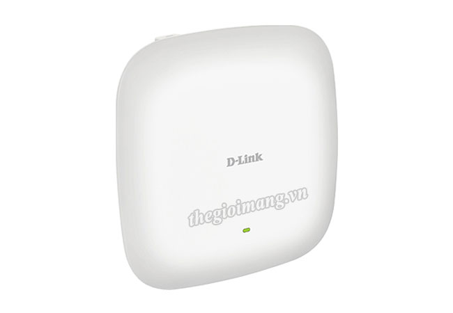 Dlink DAP-2720