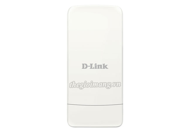 Dlink DAP-3320 