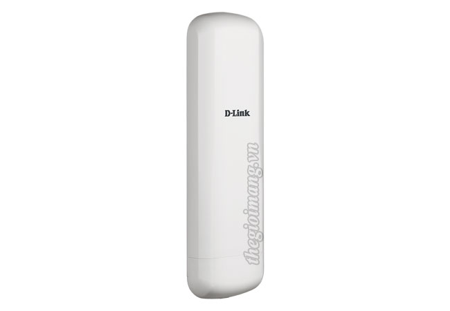 Dlink DAP-3711