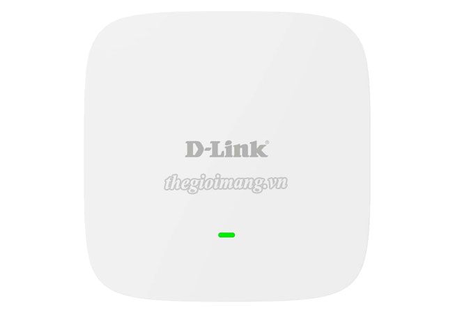 Dlink DAP-X1810F