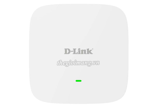 Dlink DAP-X1810F 