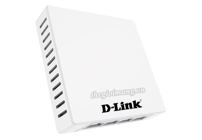 Dlink DAP-X1820F