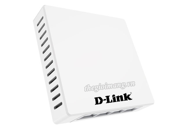 Dlink DAP-X1820F 