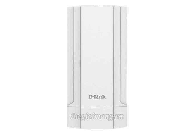 Dlink DAP-X1830F