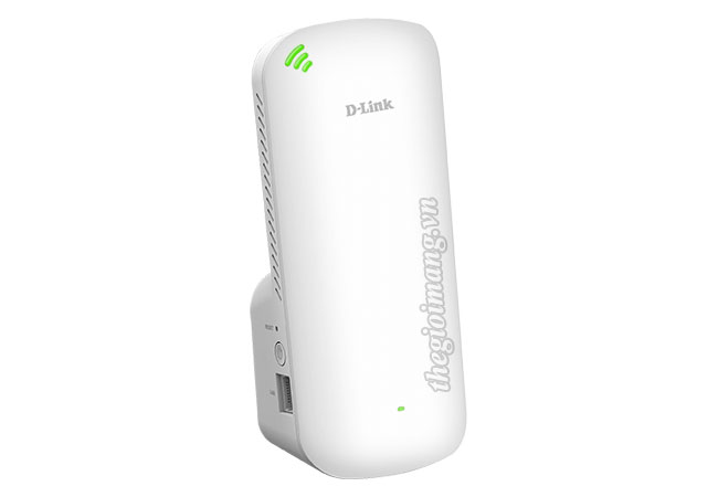 Dlink DAP-X1860 