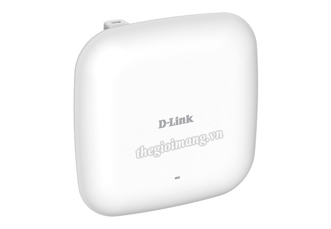 Dlink DAP-X2810 