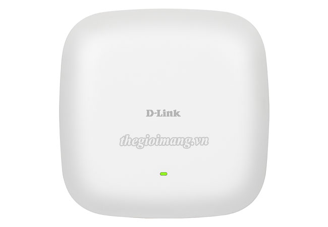 Dlink DAP-X2850