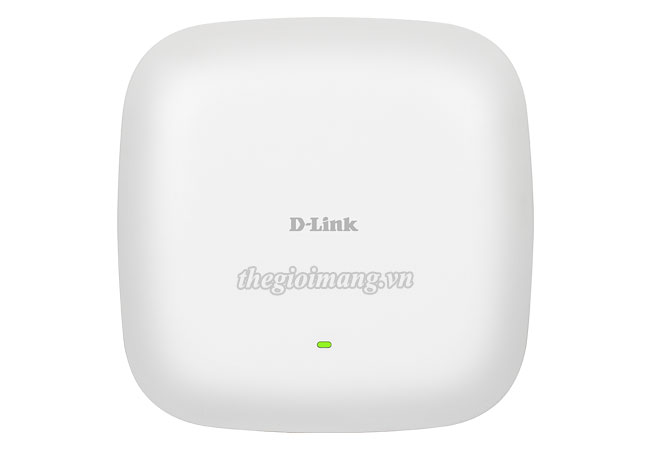 Dlink DAP-X2850 