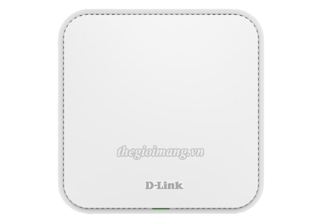 Dlink DAP-X3010F 