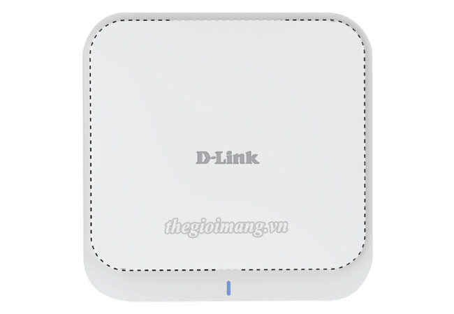 Dlink DAP-X3016F