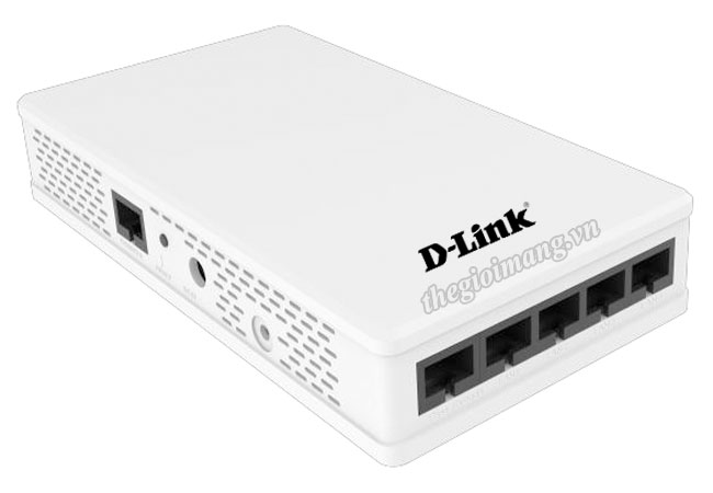 Dlink DAP-X3025F 