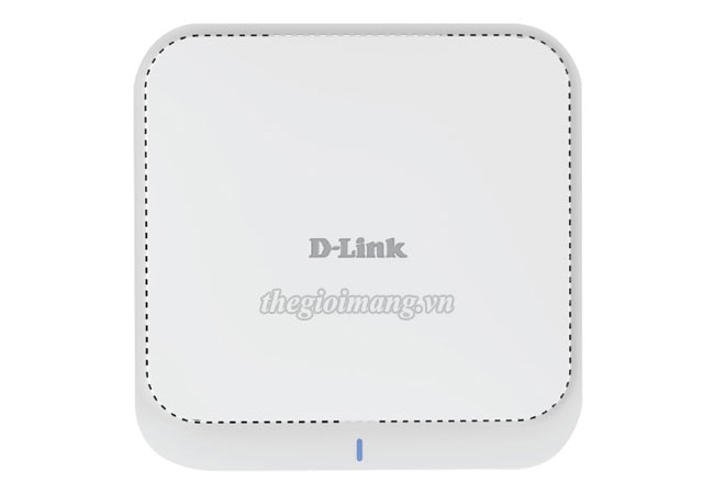 Dlink DAP-X5016F