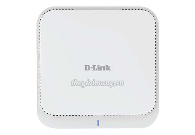 Dlink DAP-X5016F 