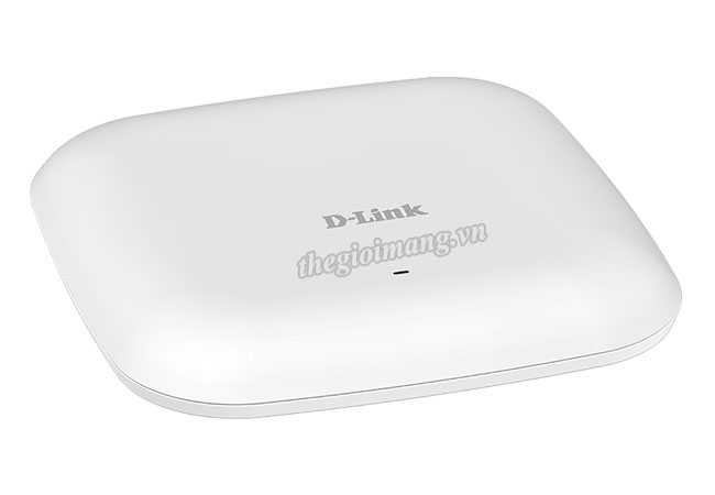 Dlink DAP-2610