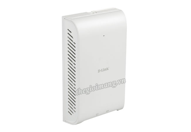 Dlink DAP-2620 