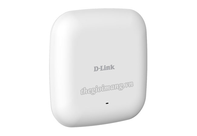 Dlink DAP-2660 