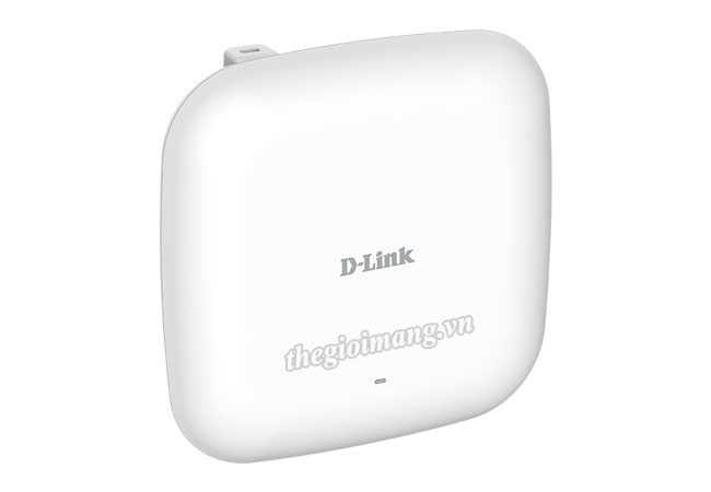 Dlink DAP-2662