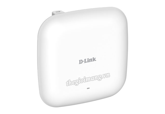 Dlink DAP-2662 