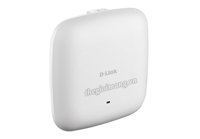 Dlink DAP-2680 