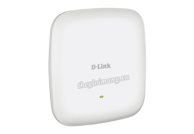 Dlink DAP-2682 