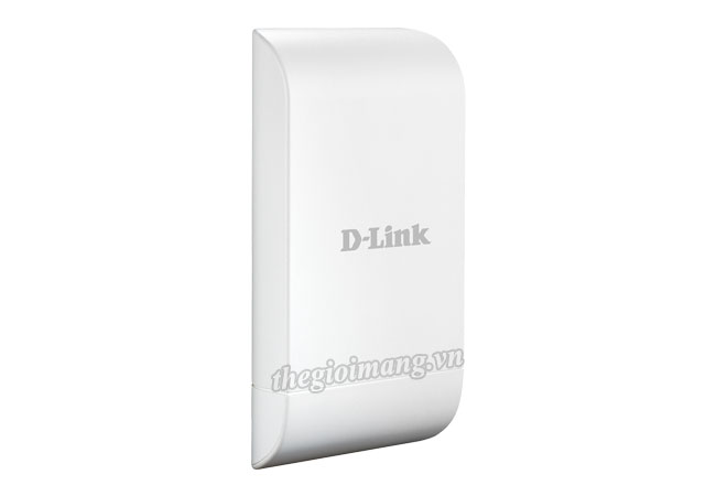 Dlink DAP-3315