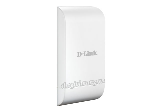 Dlink DAP-3315 