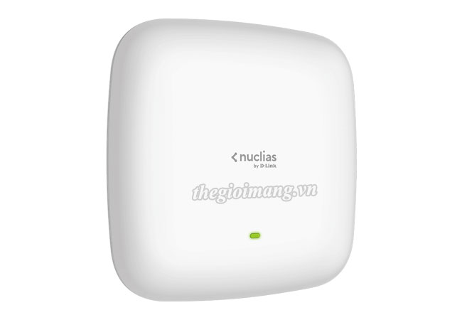 Dlink DBA-1520P