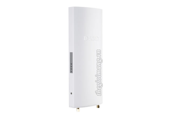 Dlink DBA-3620P 