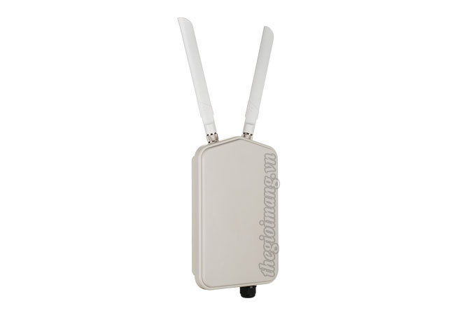 Dlink DBA-3621P