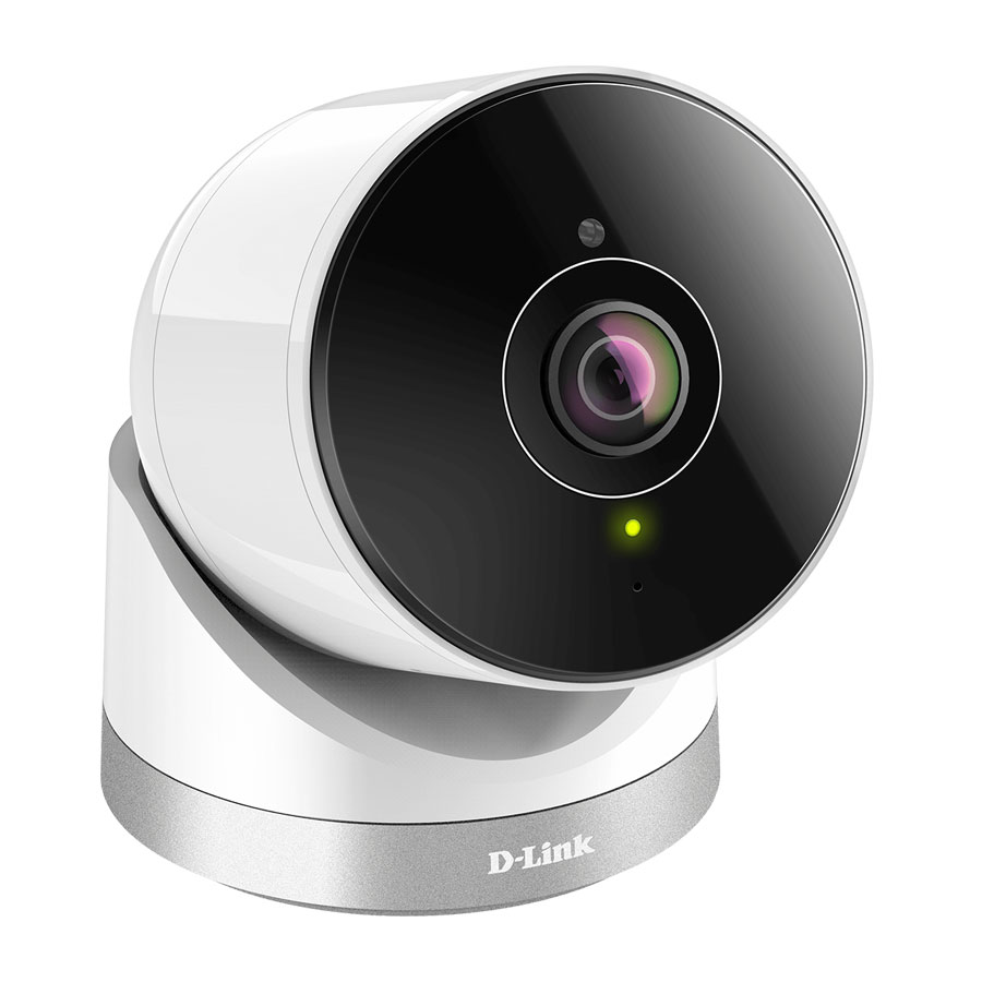 Dlink DCS-2670L