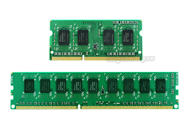 Synology RAM DDR3 Memory...