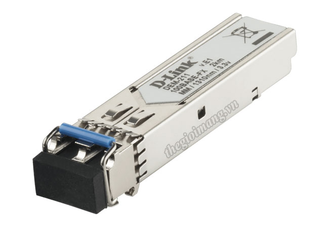 Module D-link DEM-211 