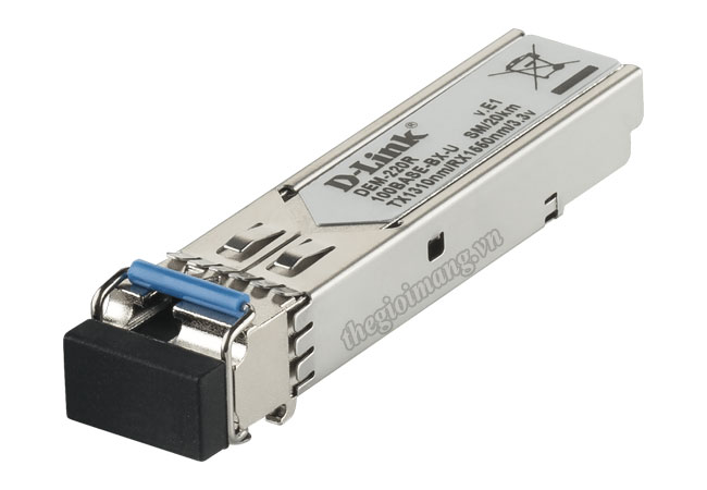 Module D-link DEM-220R 