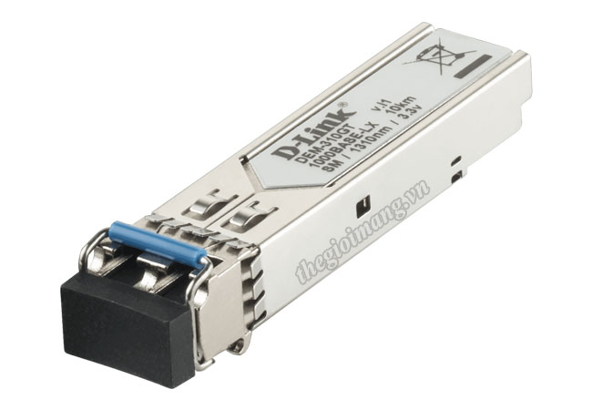 Module D-link DEM-310GT