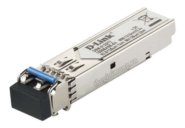 Module D-link DEM-312GT2